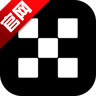 省钱专家客服